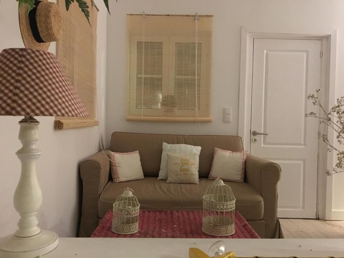 Lisbon Cozy House w/Garden&Pool Villa Valejas Buitenkant foto