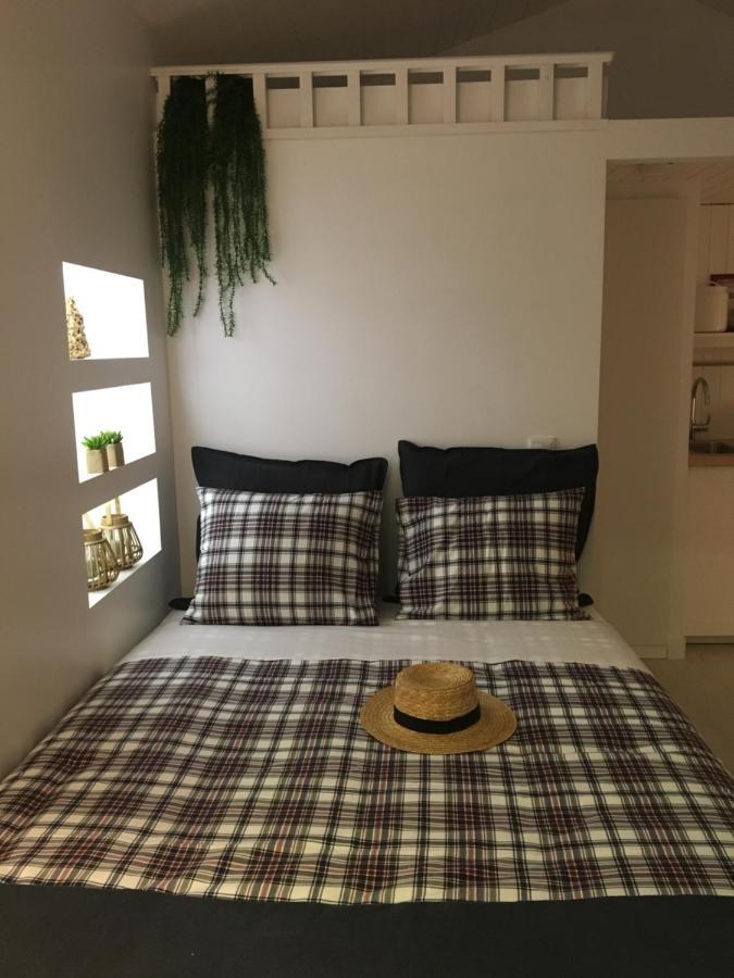 Lisbon Cozy House w/Garden&Pool Villa Valejas Buitenkant foto